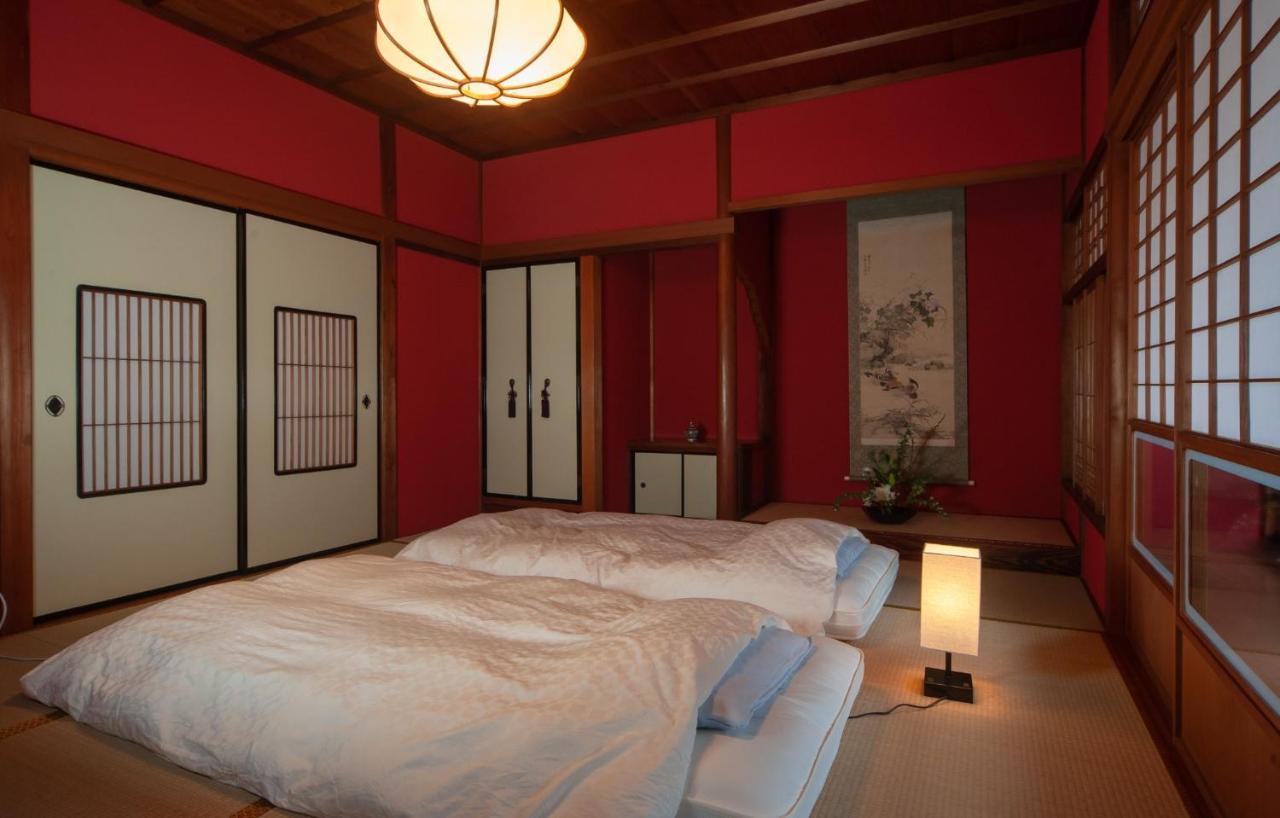 Wabi - Vacation Stay 52963V كانازاوَ المظهر الخارجي الصورة