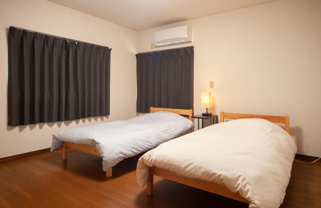 Wabi - Vacation Stay 52963V كانازاوَ المظهر الخارجي الصورة